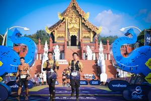 BIB: 1477
                            <button type="button" onclick="openModal(22659617)" class="btn btn-primary btn-sm float-right btn-popup" data-toggle="modal" data-target=".modal-high-quality">
                        <i class="fas fa-shopping-cart"></i> Add to Cart
                    </button>
                                            <button type="button" onclick="isThisMe(22659617, true)" class="btn btn-success btn-sm float-right btn-popup btn-isme hidden" data-toggle="tooltip" data-placement="bottom" title="นี่คือรูปของคุณใช่ไหม คลิกที่นี่เพื่อเอาเข้าอัลบั้ม">
                        <i class="fas fa-plus"></i> Add to album
                    </button>
                    <button type="button" onclick="isThisMe(22659617, false)" class="btn btn-warning btn-sm float-right btn-popup btn-isnotme hidden">
                        <i class="fas fa-ban"></i> Remove from album
                    </button>